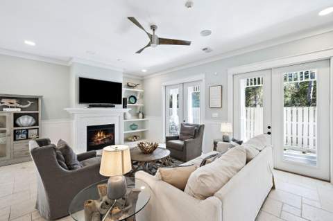 83 Eastern Lake Court, Santa Rosa Beach FL - photo 15 of 40