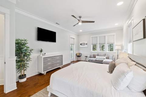 83 Eastern Lake Court, Santa Rosa Beach FL - photo 24 of 40