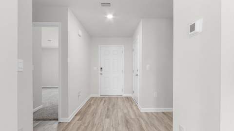 155 Eunola Lane, Freeport FL - photo 23 of 30