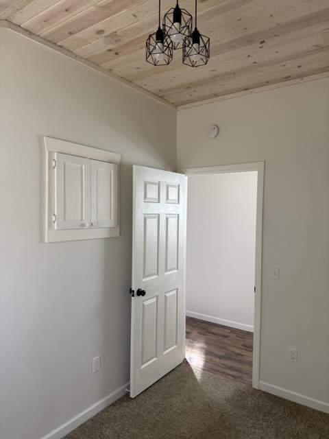 749 Brookside Drive, DeFuniak Springs FL - photo 16 of 19