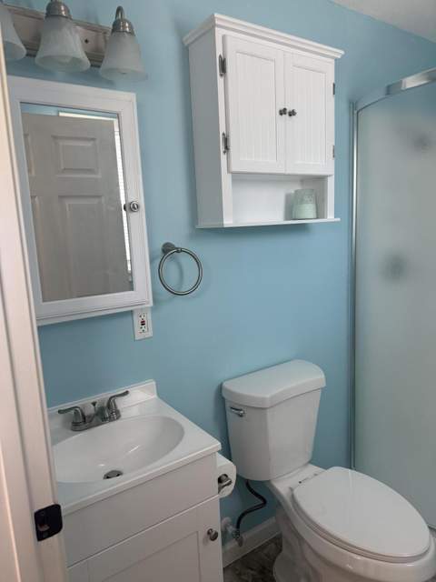 749 Brookside Drive, DeFuniak Springs FL - photo 18 of 19