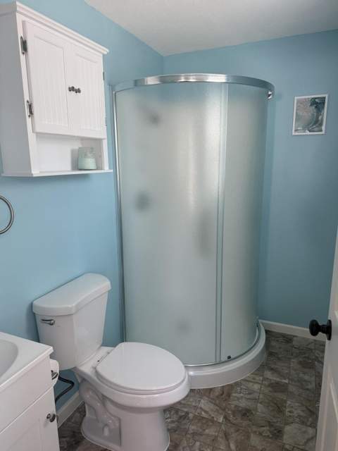 749 Brookside Drive, DeFuniak Springs FL - photo 17 of 19
