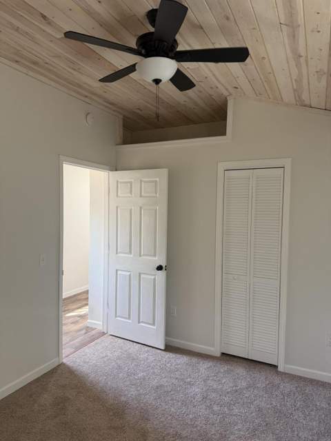 749 Brookside Drive, DeFuniak Springs FL - photo 14 of 19