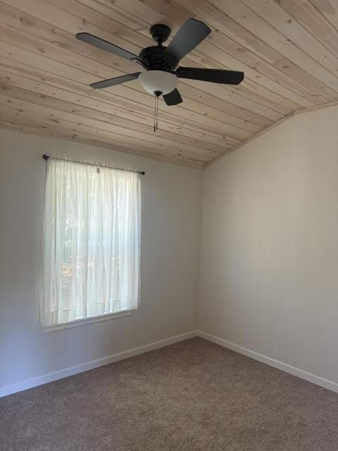 749 Brookside Drive, DeFuniak Springs FL - photo 13 of 19