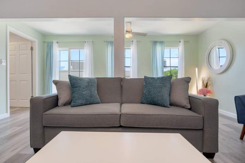 1 bedroom Condominium at 4000 Gulf Terrace Drive #193, Gulf Terrace Condo, Destin — photo 5