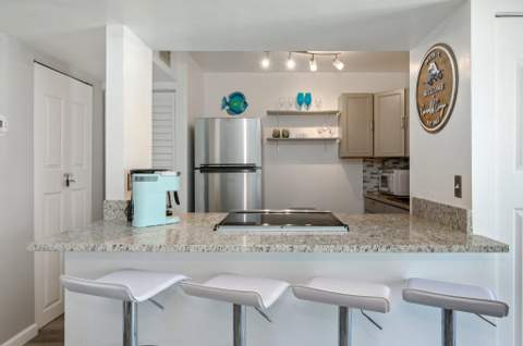 4000 Gulf Terrace Drive #193, Destin FL - photo 7 of 34