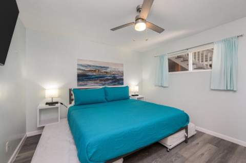 4000 Gulf Terrace Drive #193, Destin FL - photo 15 of 34