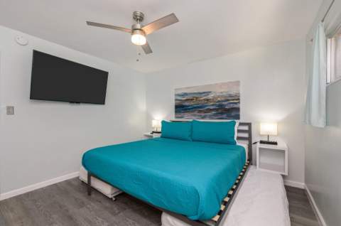 4000 Gulf Terrace Drive #193, Destin FL - photo 16 of 34