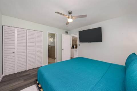 4000 Gulf Terrace Drive #193, Destin FL - photo 18 of 34