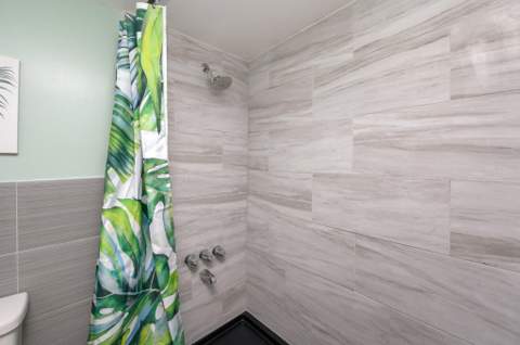 4000 Gulf Terrace Drive #193, Destin FL - photo 20 of 34