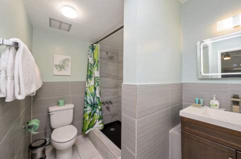 4000 Gulf Terrace Drive #193, Destin FL - photo 21 of 34