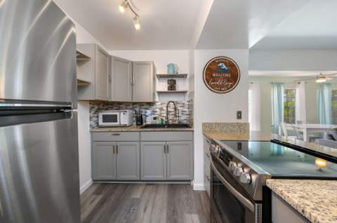 4000 Gulf Terrace Drive #193, Destin FL - photo 8 of 34
