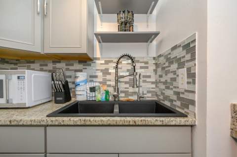 4000 Gulf Terrace Drive #193, Destin FL - photo 9 of 34
