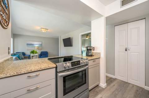 4000 Gulf Terrace Drive #193, Destin FL - photo 10 of 34