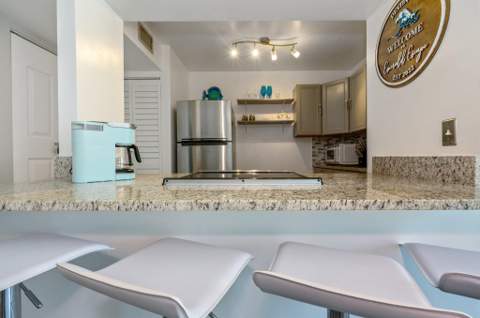 4000 Gulf Terrace Drive #193, Destin FL - photo 12 of 34