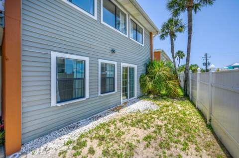 4000 Gulf Terrace Drive #193, Destin FL - photo 23 of 34