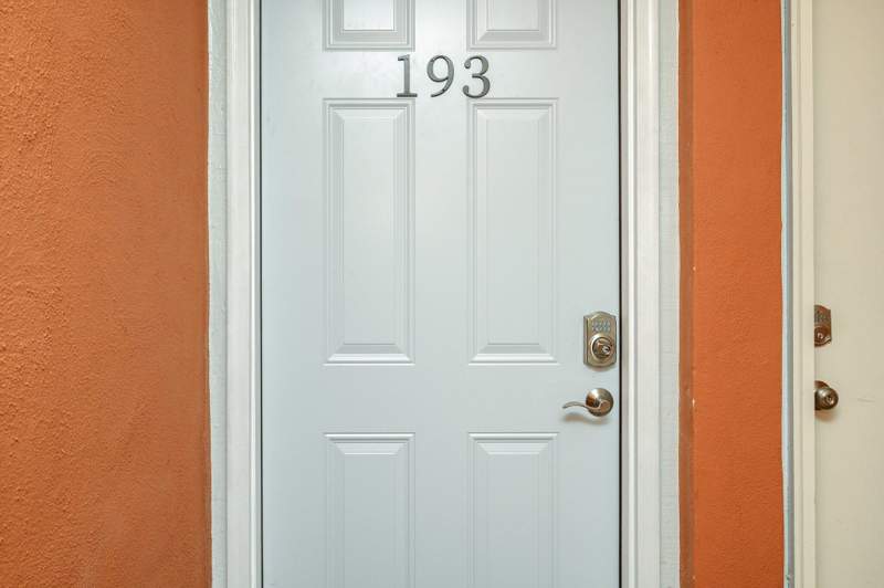 1 bedroom Condominium at 4000 Gulf Terrace Drive #193, Gulf Terrace Condo, Destin — photo 2