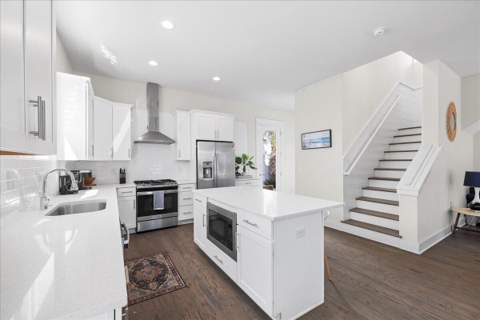 16 Valerie Way, Inlet Beach FL - photo 10 of 30