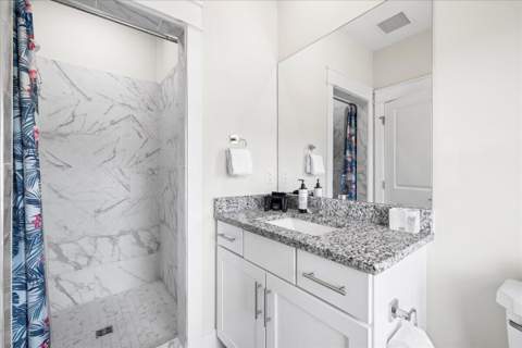 16 Valerie Way, Inlet Beach FL - photo 15 of 30