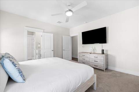 16 Valerie Way, Inlet Beach FL - photo 17 of 30