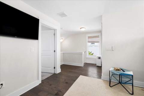 16 Valerie Way, Inlet Beach FL - photo 20 of 30