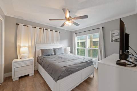 1114 Santa Rosa Boulevard #206, Fort Walton Beach FL - photo 19 of 40