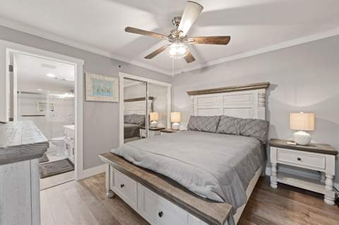 1114 Santa Rosa Boulevard #206, Fort Walton Beach FL - photo 22 of 40