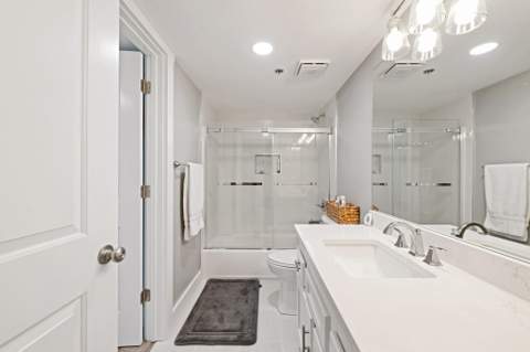 1114 Santa Rosa Boulevard #206, Fort Walton Beach FL - photo 21 of 40