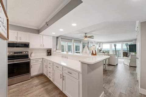 1114 Santa Rosa Boulevard #206, Fort Walton Beach FL - photo 9 of 40