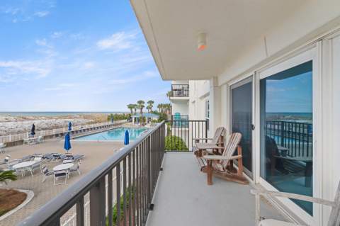 1114 Santa Rosa Boulevard #206, Fort Walton Beach FL - photo 16 of 40