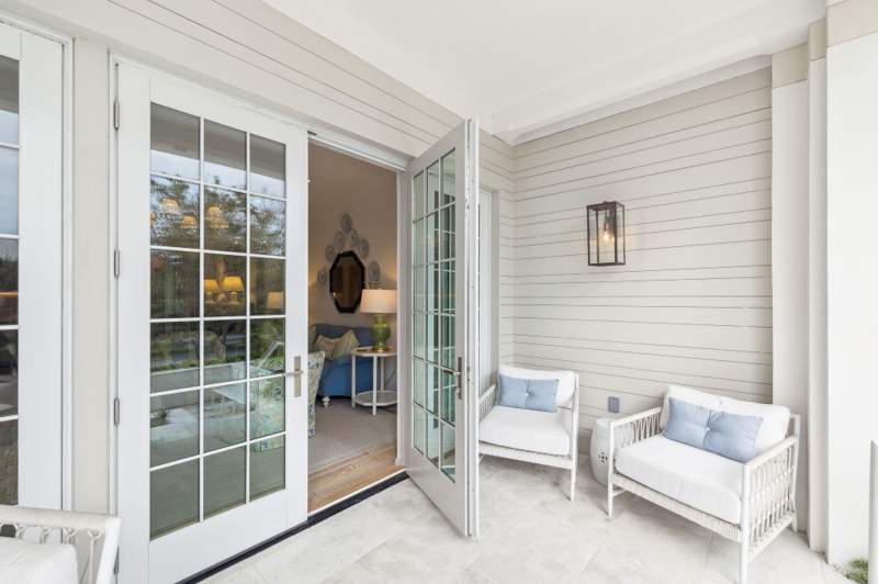 2 bedroom Condominium at 45 W Solaire Way #106, Kaiya Beach Resort, Inlet Beach — photo 4
