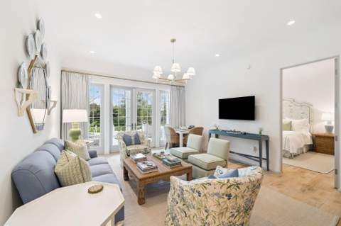 45 W Solaire Way #106, Inlet Beach FL - photo 6 of 47