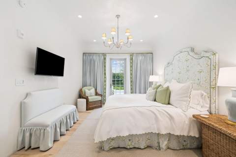 45 W Solaire Way #106, Inlet Beach FL - photo 13 of 47