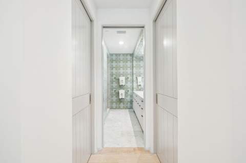 45 W Solaire Way #106, Inlet Beach FL - photo 14 of 47