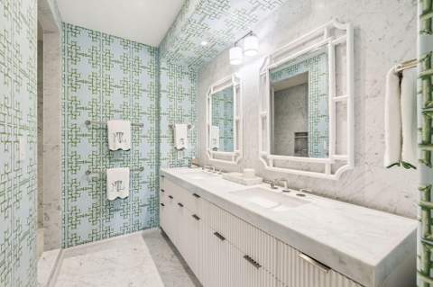 45 W Solaire Way #106, Inlet Beach FL - photo 15 of 47