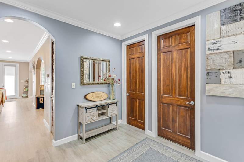 4 bedroom Detached Single Family at 2046 Crystal Lake Drive, Crystal Lake, Miramar Beach — photo 4