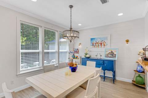 2046 Crystal Lake Drive, Miramar Beach FL - photo 11 of 41