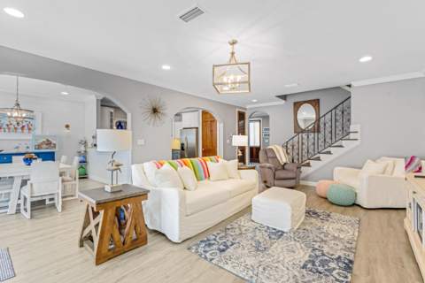 2046 Crystal Lake Drive, Miramar Beach FL - photo 13 of 41
