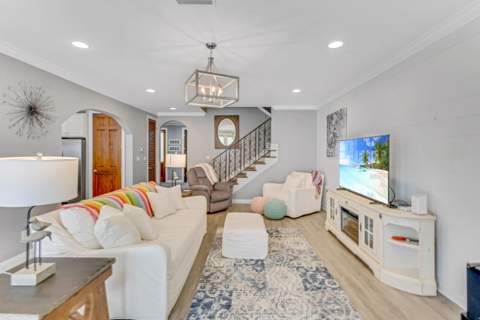 2046 Crystal Lake Drive, Miramar Beach FL - photo 14 of 41