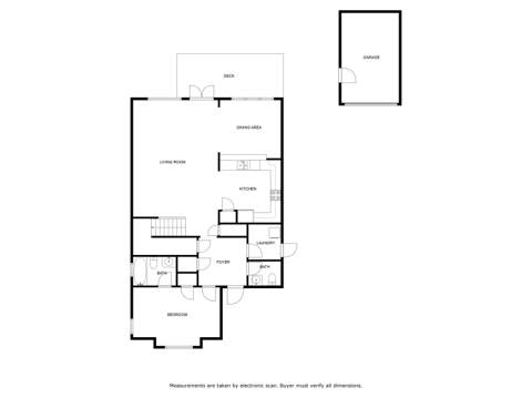 2046 Crystal Lake Drive, Miramar Beach FL - photo 15 of 41