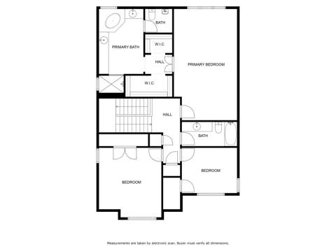 2046 Crystal Lake Drive, Miramar Beach FL - photo 16 of 41