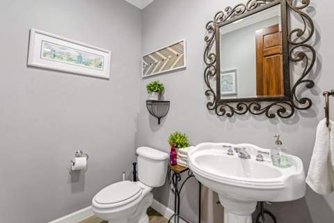 2046 Crystal Lake Drive, Miramar Beach FL - photo 17 of 41