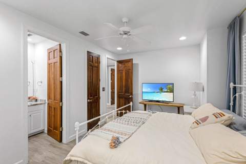 2046 Crystal Lake Drive, Miramar Beach FL - photo 19 of 41