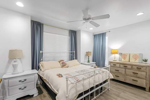 2046 Crystal Lake Drive, Miramar Beach FL - photo 20 of 41