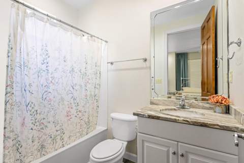 2046 Crystal Lake Drive, Miramar Beach FL - photo 21 of 41