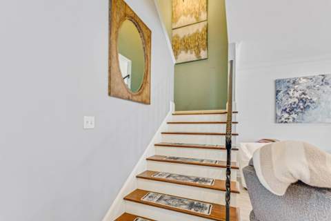 2046 Crystal Lake Drive, Miramar Beach FL - photo 22 of 41