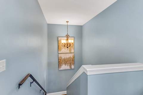 2046 Crystal Lake Drive, Miramar Beach FL - photo 23 of 41