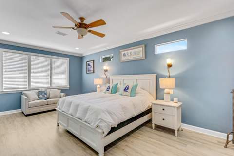 2046 Crystal Lake Drive, Miramar Beach FL - photo 24 of 41