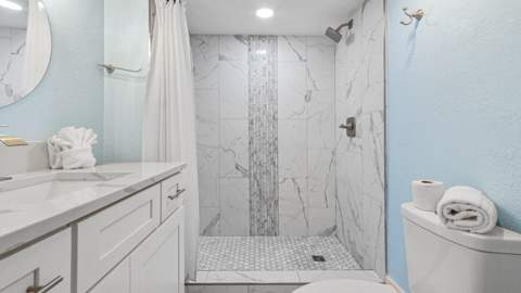 4000 Gulf Terrace Drive #108, Destin FL - photo 8 of 25