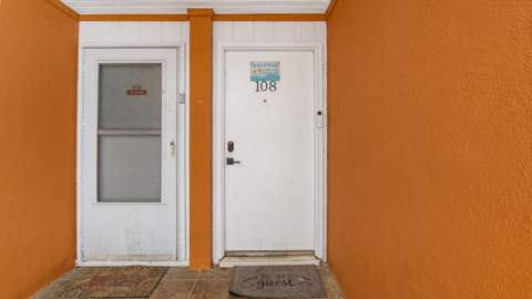 4000 Gulf Terrace Drive #108, Destin FL - photo 16 of 25